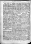 2. karlsbader-badeblatt-1898-08-30-n197_3140