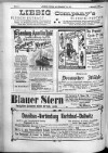 6. karlsbader-badeblatt-1898-09-04-n202_3430