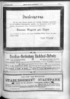 7. karlsbader-badeblatt-1898-09-06-n203_3525