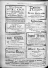 8. karlsbader-badeblatt-1898-09-06-n203_3530