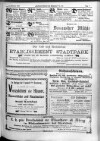 7. karlsbader-badeblatt-1898-09-08-n205_3635