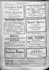 8. karlsbader-badeblatt-1898-09-08-n205_3640