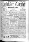 1. karlsbader-badeblatt-1898-09-21-n215_4225