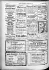 8. karlsbader-badeblatt-1898-09-21-n215_4260