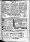 9. karlsbader-badeblatt-1898-09-28-n221_4605