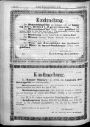 12. karlsbader-badeblatt-1898-09-30-n222_4680