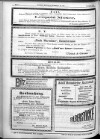 8. karlsbader-badeblatt-1898-10-07-n228_4990