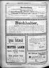 8. karlsbader-badeblatt-1898-10-14-n234_5250