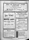 8. karlsbader-badeblatt-1898-10-19-n238_5430