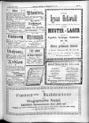 7. karlsbader-badeblatt-1898-10-22-n241_5545