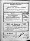 8. karlsbader-badeblatt-1898-10-23-n242_5590