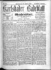 1. karlsbader-badeblatt-1898-10-26-n244_5655