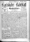 1. karlsbader-badeblatt-1898-11-16-n261_6435