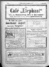 8. karlsbader-badeblatt-1898-12-01-n274_7080