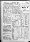 10. karlsbader-badeblatt-1898-12-01-n274_7090