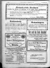 8. karlsbader-badeblatt-1898-12-16-n286_7650