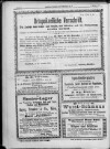 8. karlsbader-badeblatt-1899-01-06-n5_0260