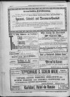 8. karlsbader-badeblatt-1899-01-15-n12_0580