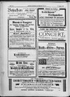 10. karlsbader-badeblatt-1899-01-15-n12_0590