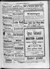 7. karlsbader-badeblatt-1899-01-26-n21_0975