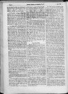 2. karlsbader-badeblatt-1899-02-07-n30_1360