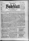 1. karlsbader-badeblatt-1899-02-27-n48_2155