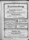 8. karlsbader-badeblatt-1899-03-01-n49_2230