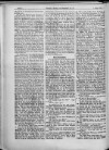 2. karlsbader-badeblatt-1899-03-02-n50_2240