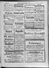 7. karlsbader-badeblatt-1899-03-07-n54_2465