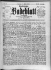 1. karlsbader-badeblatt-1899-03-11-n58_2595