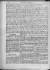 2. karlsbader-badeblatt-1899-03-11-n58_2600