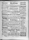 7. karlsbader-badeblatt-1899-03-11-n58_2625