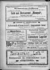 8. karlsbader-badeblatt-1899-03-11-n58_2630