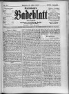 1. karlsbader-badeblatt-1899-03-22-n67_2985