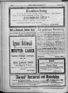 6. karlsbader-badeblatt-1899-03-30-n73_3290