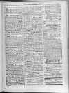 5. karlsbader-badeblatt-1899-04-01-n75_3355