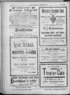 8. karlsbader-badeblatt-1899-04-01-n75_3370