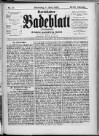 1. karlsbader-badeblatt-1899-04-06-n78_3495