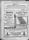 20. karlsbader-badeblatt-1899-04-09-n81_3730