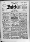 1. karlsbader-badeblatt-1899-04-30-n99_4505