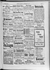 7. karlsbader-badeblatt-1899-04-30-n99_4535