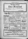 10. karlsbader-badeblatt-1899-04-30-n99_4550