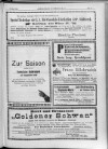 11. karlsbader-badeblatt-1899-04-30-n99_4555