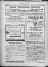 12. karlsbader-badeblatt-1899-04-30-n99_4560