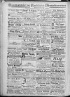 14. karlsbader-badeblatt-1899-04-30-n99_4570