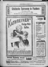 8. karlsbader-badeblatt-1899-05-07-n105_4850
