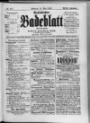 1. karlsbader-badeblatt-1899-05-24-n116_5455