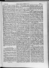 3. karlsbader-badeblatt-1899-05-24-n116_5465