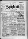 1. karlsbader-badeblatt-1899-05-31-n122_5775