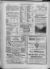 6. karlsbader-badeblatt-1899-06-03-n124_5900